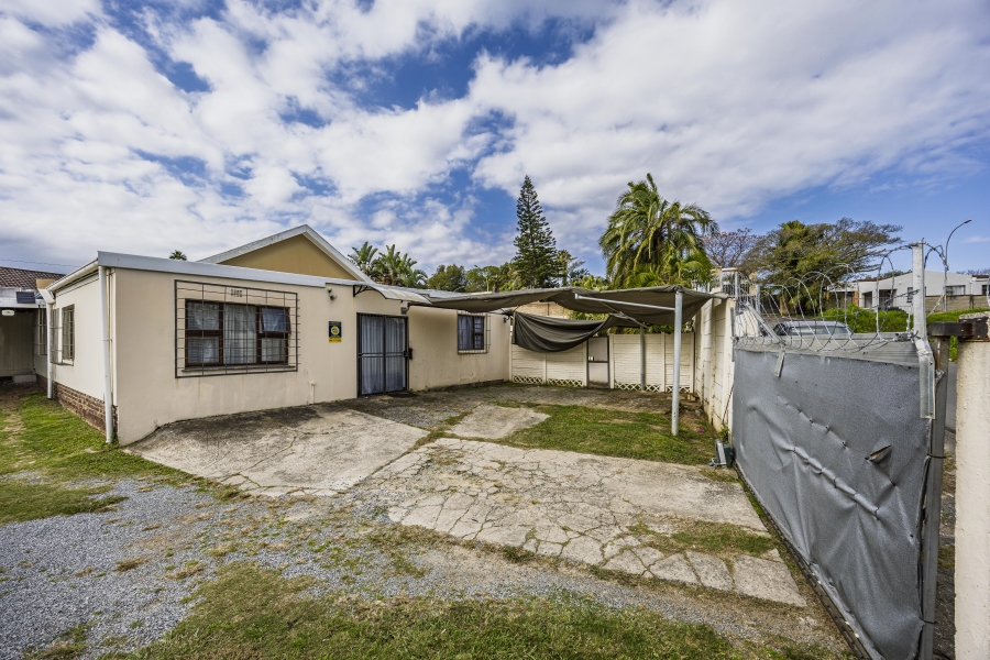 9 Bedroom Property for Sale in Rosedale Park Eastern Cape